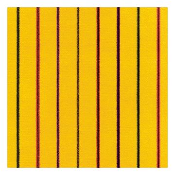 Élitis - French riviera - Des jours heureux LB 717 28