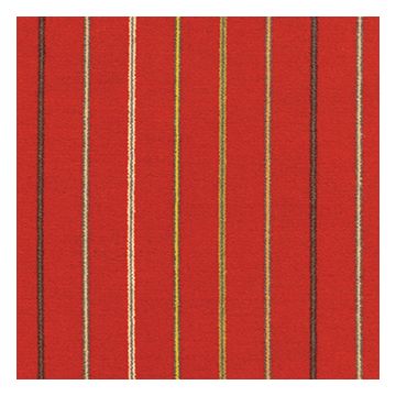 Élitis - French riviera - Un peu d'illusion LB 717 32