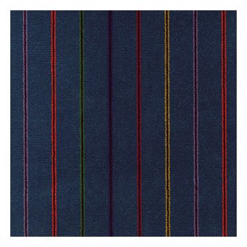 Élitis - French riviera - Bercé par les bleus LB 717 45