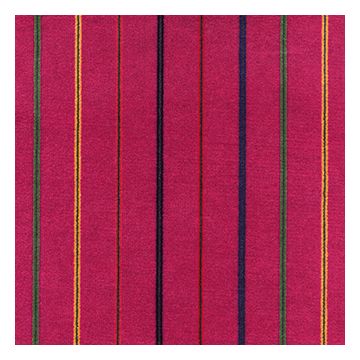 Élitis - French riviera - Fini les chichis! LB 717 51