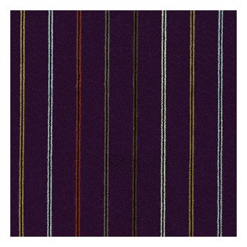 Élitis - French riviera - Un parfum sulfureux LB 717 53