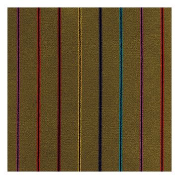 Élitis - French riviera - Une apparente discipline LB 717 64