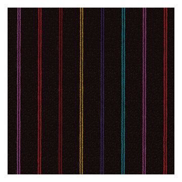 Élitis - French riviera - Ombres et lumières LB 717 76