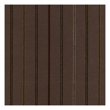 Élitis - French riviera - Urbaine harmonie LB 717 79