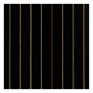 Élitis - French riviera - Une british élégance LB 717 80