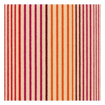 Élitis - French riviera - Retrouver sa candeur LB 718 15