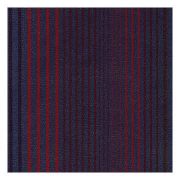 Élitis - French riviera - Au grand large LB 718 45