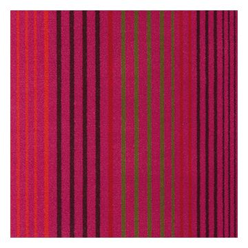 Élitis - French riviera - Falbala! LB 718 51