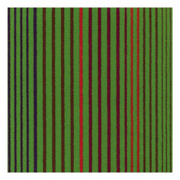 Élitis - French riviera - Un nouveau Robinson LB 718 67