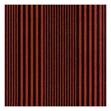 Élitis - French riviera - Lequel choisir? LB 719 32