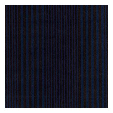 Élitis - French riviera - Une belle tanière LB 719 45