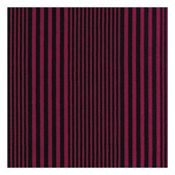 Élitis - French riviera - Entre deux rendez-vous LB 719 51