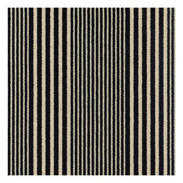 Élitis - French riviera - Un chic très masculin LB 719 80