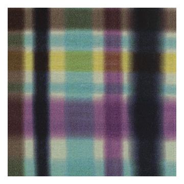 Élitis - Harold - Retrouver l'insouciance LB 733 42