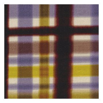 Élitis - Harold - Une nouvelle légèreté LB 733 58