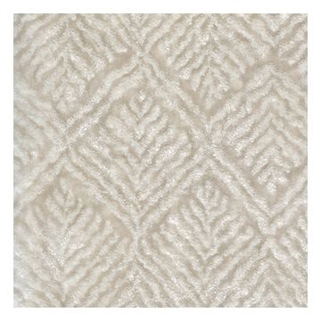 Élitis - Enjoy - Classe affaires LB 738 01