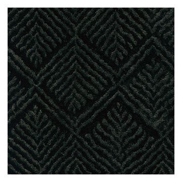 Élitis - Enjoy - Une prestance évidente LB 738 82