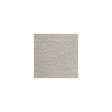 Élitis - Sensual textures - Succomber à la tendresse LB 806 16