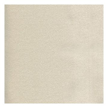 Élitis - So sophisticated - Noces blanches LB 808 01