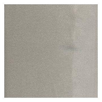 Élitis - So sophisticated - Assurer sa tranquillité LB 808 04