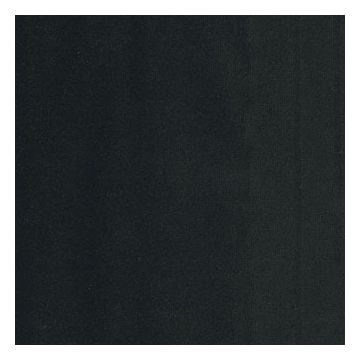 Élitis - So sophisticated - Vivement l'hiver LB 808 80