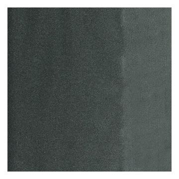 Élitis - So sophisticated - VIP seulement LB 808 85