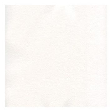 Élitis - Totem 2 - Investie par la grâce LB 810 01