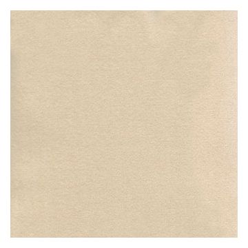 Élitis - Totem 2 - La douceur dans la peau LB 810 03