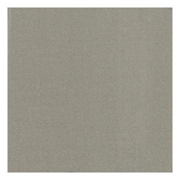 Élitis - Totem 2 - Son jardin secret LB 810 09