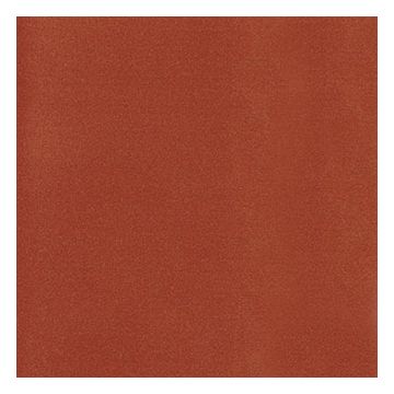 Élitis - Totem 2 - La quête du bonheur LB 810 26