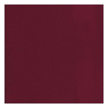 Élitis - Totem 2 - Assouvir ses désirs LB 810 35