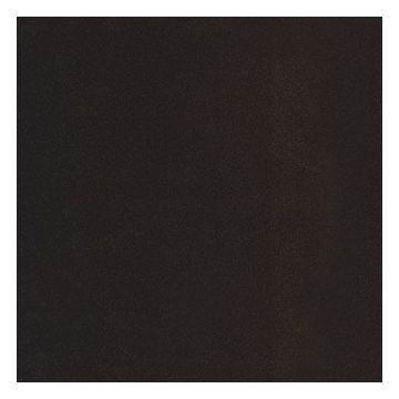 Élitis - Totem 2 - Une force intérieure LB 810 42