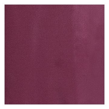 Élitis - Totem 2 - Pur glamour ! LB 810 55