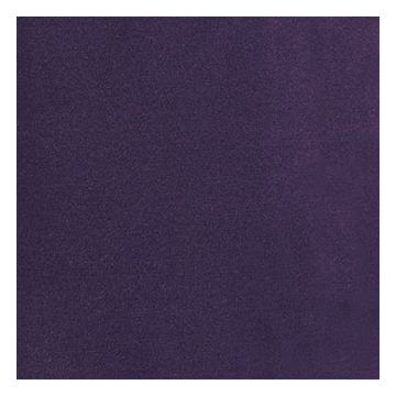 Élitis - Totem 2 - Indian song LB 810 58