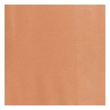 Élitis - Totem 2 - Comme une caresse LB 810 59