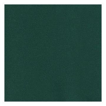 Élitis - Totem 2 - Parfum d'aventures LB 810 60