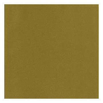 Élitis - Totem 2 - Une présence vibrante LB 810 65