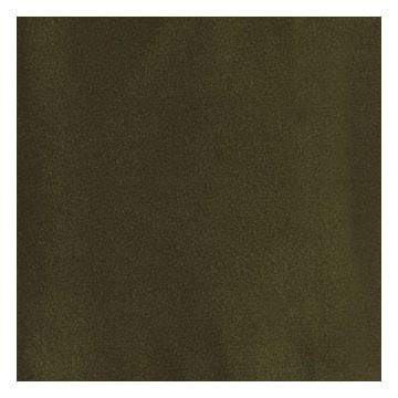 Élitis - Totem 2 - Une nature généreuse LB 810 66