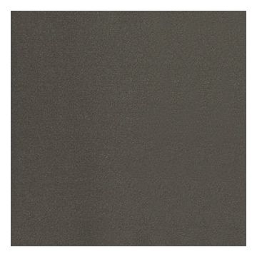 Élitis - Totem 2 - Le panthéon du chic LB 810 76