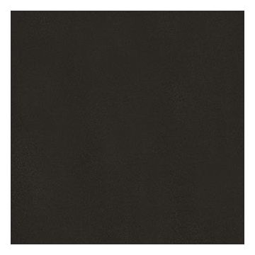 Élitis - Totem 2 - Libres pensées LB 810 78