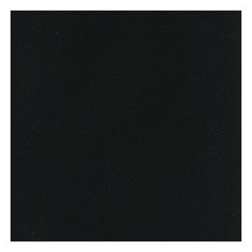 Élitis - Totem 2 - Image de marque LB 810 80