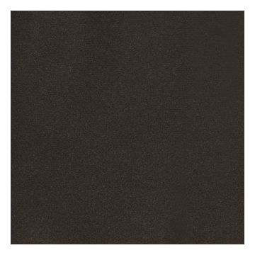 Élitis - Totem 2 - Dépasser les contingences LB 810 81