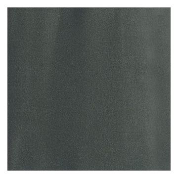 Élitis - Totem 2 - Extrême sophistication LB 810 83