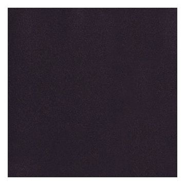 Élitis - Totem 2 - Suivre son intuition LB 810 85