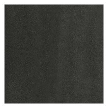 Élitis - Totem 2 - La quête de soi LB 810 88