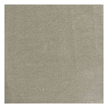 Élitis - Lins lourds - Respecter les conventions LB 820 04