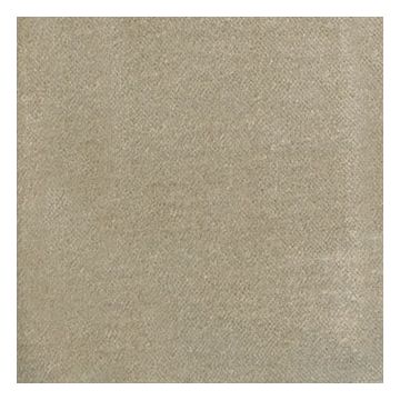 Élitis - Lins lourds - Le sens de la mesure LB 820 05