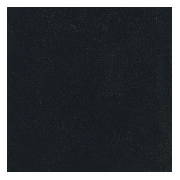 Élitis - Lins lourds - Le sens de l'épuré LB 820 72