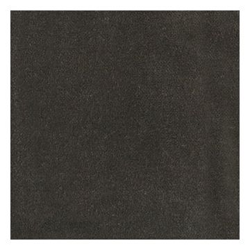 Élitis - Lins lourds - Parcours sans fautes LB 820 73