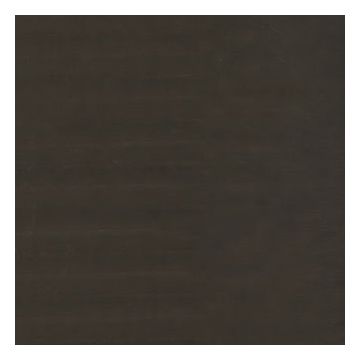 Élitis - Perfect leather - Alliance de matière LC 100 70